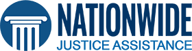 Nationwide Justice Assistance